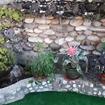 Stoletnika Gasthuis Yagodina