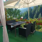 Stoletnika Gasthuis 3*