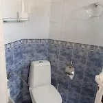 Stoletnika 3* Yagodina