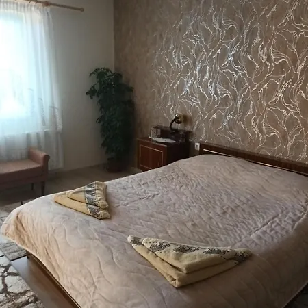 Stoletnika 3* Jagodina