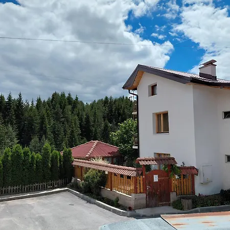 Stoletnika